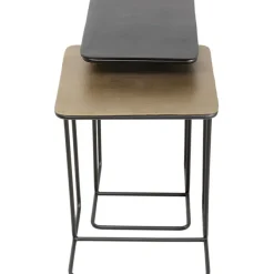 Table d appoint Diego (2/Set)