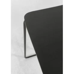 Table d appoint Diego (2/Set)