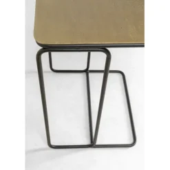 Table d appoint Diego (2/Set)