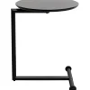 Table d appoint Easy Living Bois Ø46cm