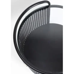 Table d appoint Fence Ø45cm