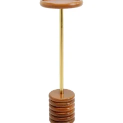 Table d appoint Fredo Ø20cm
