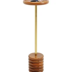 Table d appoint Fredo Ø20cm