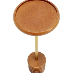 Table d appoint Fredo Ø20cm