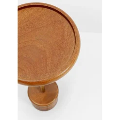 Table d appoint Fredo Ø20cm