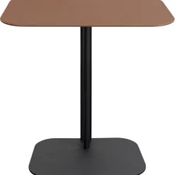 Table d appoint Hedi 61x39cm