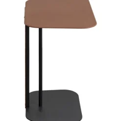 Table d appoint Hedi 61x39cm