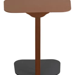 Table d appoint Hedi 61x39cm