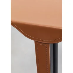 Table d appoint Hedi 61x39cm