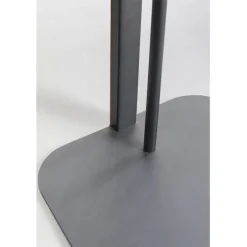 Table d appoint Hedi 61x39cm