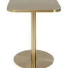 Table d appoint Julie 50x50cm