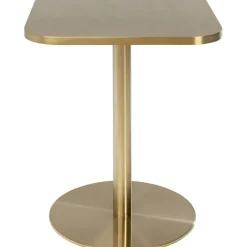 Table d appoint Julie 50x50cm