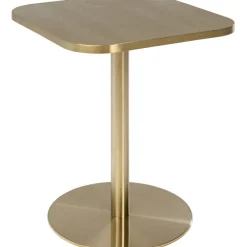 Table d appoint Julie 50x50cm