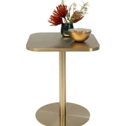 Table d appoint Julie 50x50cm