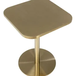 Table d appoint Julie 50x50cm