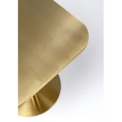 Table d appoint Julie 50x50cm