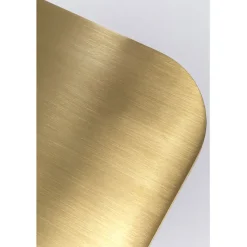 Table d appoint Julie 50x50cm