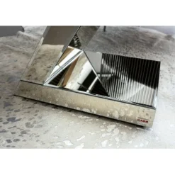 Table d appoint Luxury Z 45x33cm