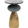 Table d appoint Masha Ø43cm