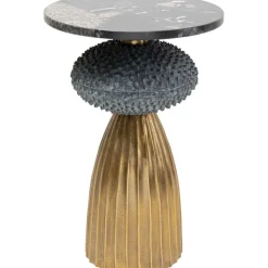 Table d appoint Masha Ø43cm