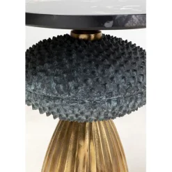 Table d appoint Masha Ø43cm