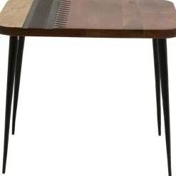 Table d appoint Medina rectangulaire 40x30cm
