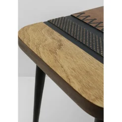 Table d appoint Medina rectangulaire 40x30cm