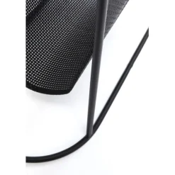 Table d appoint Mesh Journal 54x25cm