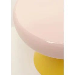 Table d appoint Rici Colore Ø42cm