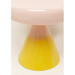 Table d appoint Rici Colore Ø42cm