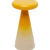 Table d appoint Rici Colore Ø30cm