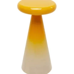 Table d appoint Rici Colore Ø30cm