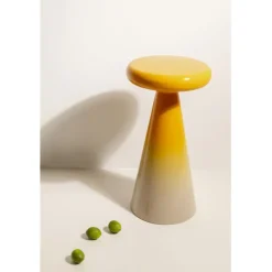 Table d appoint Rici Colore Ø30cm