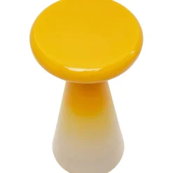 Table d appoint Rici Colore Ø30cm