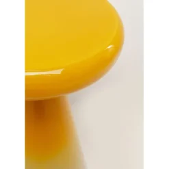 Table d appoint Rici Colore Ø30cm