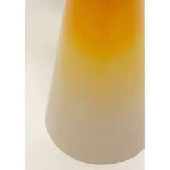 Table d appoint Rici Colore Ø30cm