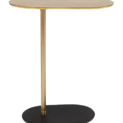 Table d appoint Slide 50x30cm