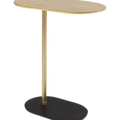 Table d appoint Slide 50x30cm