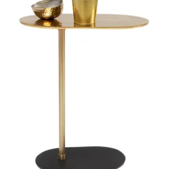 Table d appoint Slide 50x30cm