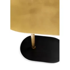 Table d appoint Slide 50x30cm