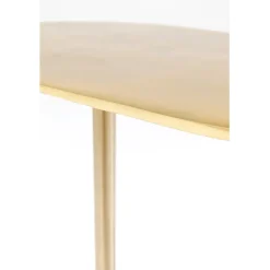 Table d appoint Slide 50x30cm