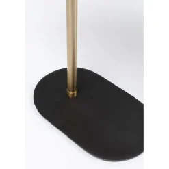 Table d appoint Slide 50x30cm