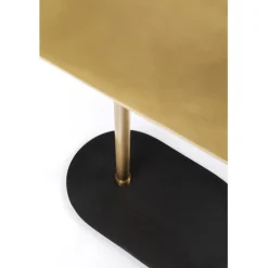 Table d appoint Slide 50x30cm