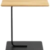 Table d appoint Tassilo