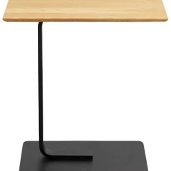 Table d appoint Tassilo