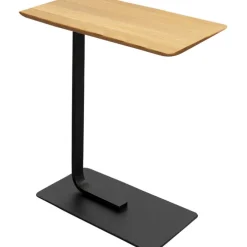 Table d appoint Tassilo