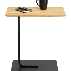 Table d appoint Tassilo