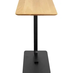 Table d appoint Tassilo