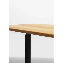 Table d appoint Tassilo