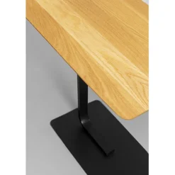 Table d appoint Tassilo
